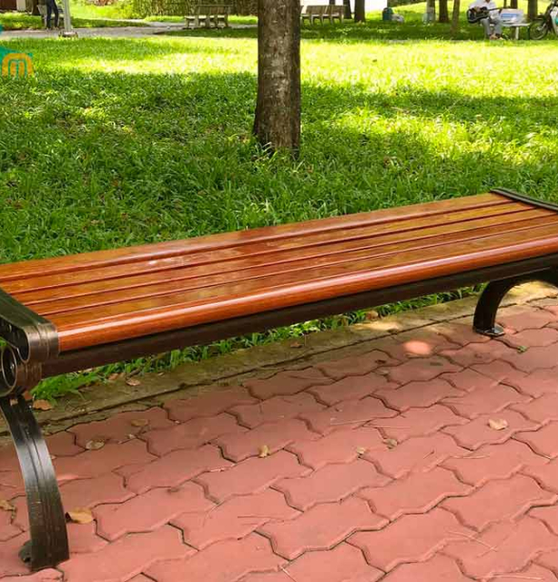Yen So Park